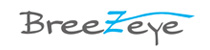 breezeye_logo.jpg